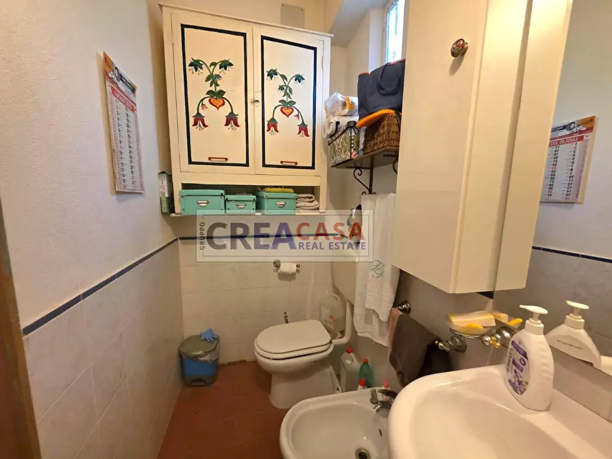 Immagine 38 di Villa in vendita  in c.da Saracena a Antillo