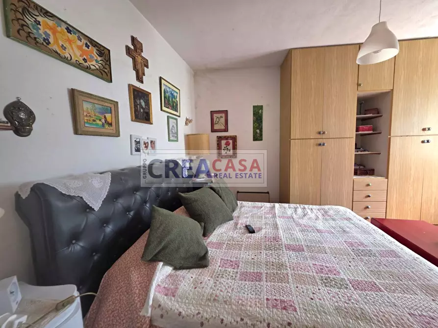 Immagine 26 di Villa in vendita  in c.da Saracena a Antillo