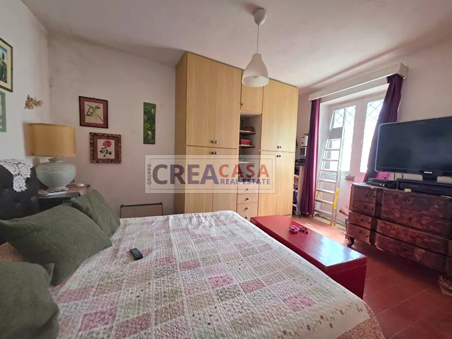 Immagine 28 di Villa in vendita  in c.da Saracena a Antillo