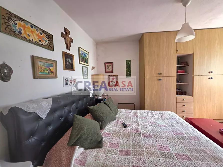 Immagine 27 di Villa in vendita  in c.da Saracena a Antillo