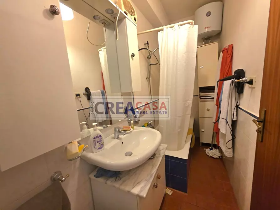 Immagine 37 di Villa in vendita  in c.da Saracena a Antillo