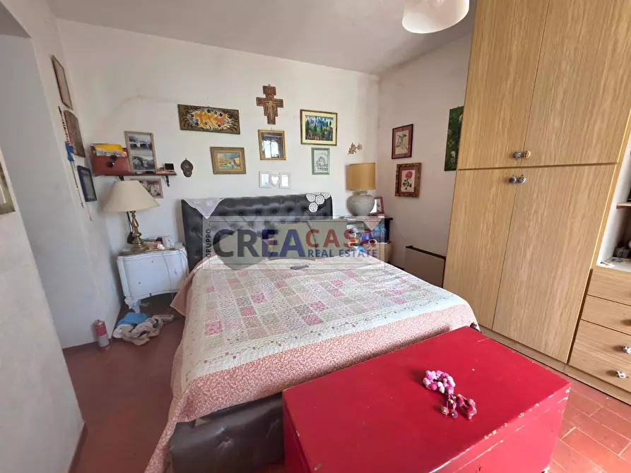 Immagine 25 di Villa in vendita  in c.da Saracena a Antillo