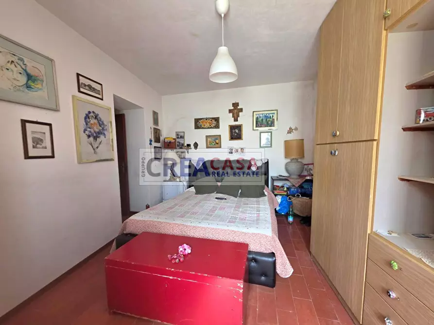 Immagine 29 di Villa in vendita  in c.da Saracena a Antillo