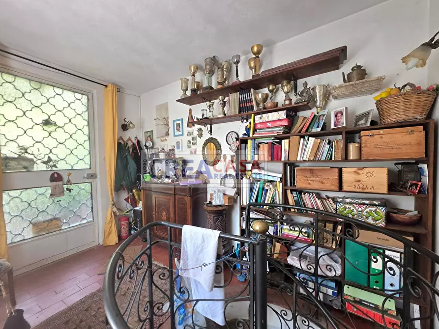 Immagine 24 di Villa in vendita  in c.da Saracena a Antillo