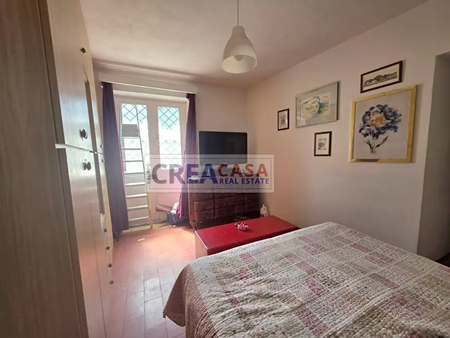 Immagine 31 di Villa in vendita  in c.da Saracena a Antillo