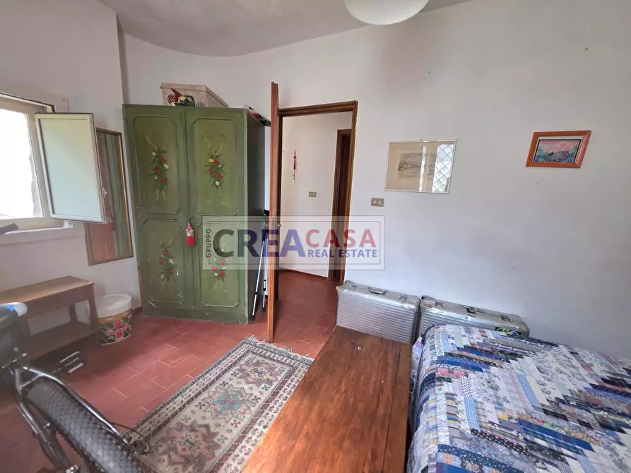 Immagine 30 di Villa in vendita  in c.da Saracena a Antillo