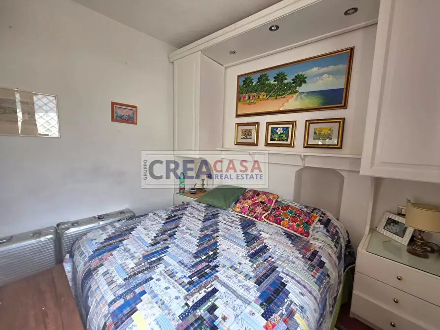 Immagine 33 di Villa in vendita  in c.da Saracena a Antillo