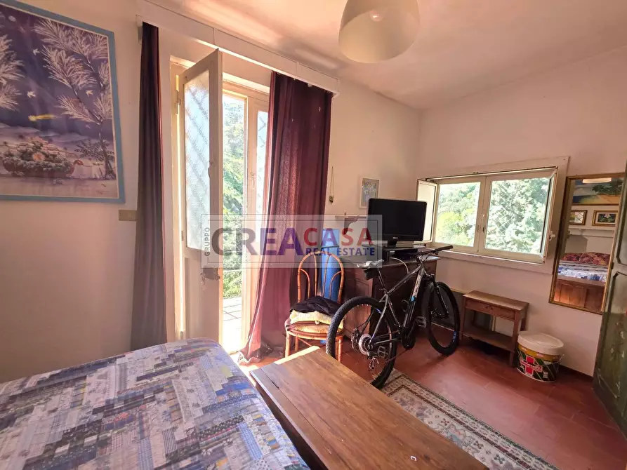 Immagine 32 di Villa in vendita  in c.da Saracena a Antillo