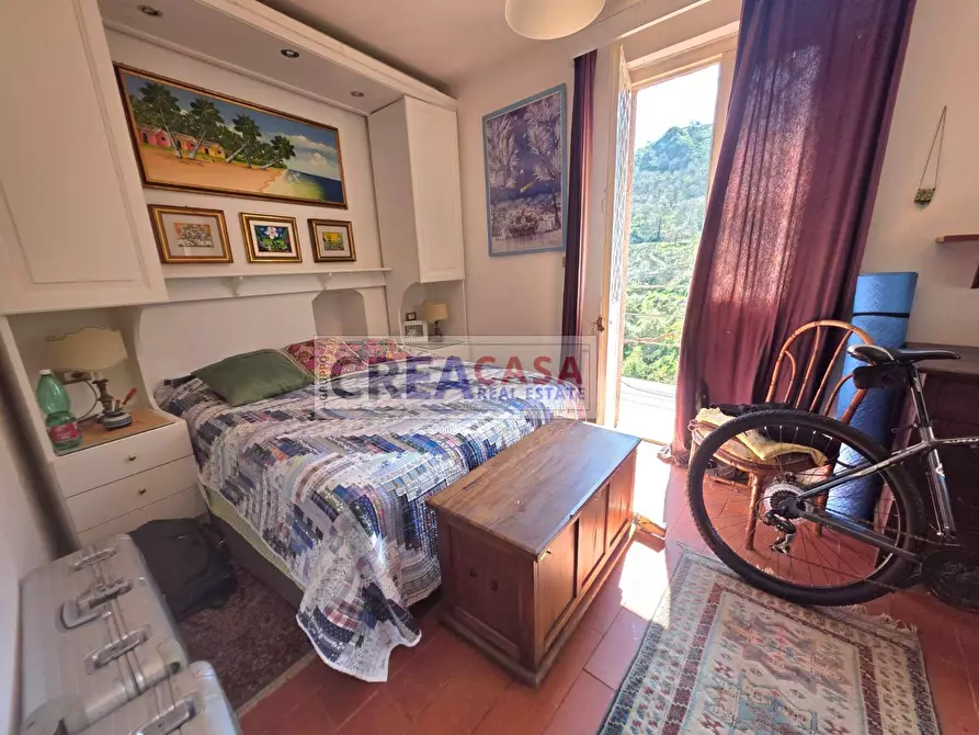 Immagine 35 di Villa in vendita  in c.da Saracena a Antillo