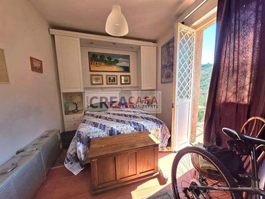 Immagine 34 di Villa in vendita  in c.da Saracena a Antillo