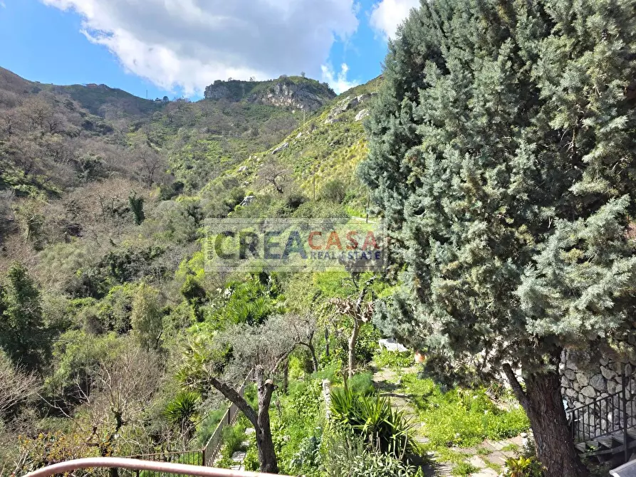 Immagine 54 di Villa in vendita  in c.da Saracena a Antillo