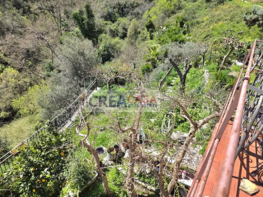 Immagine 58 di Villa in vendita  in c.da Saracena a Antillo