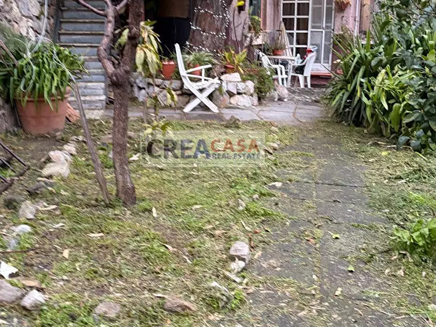 Immagine 69 di Villa in vendita  in c.da Saracena a Antillo