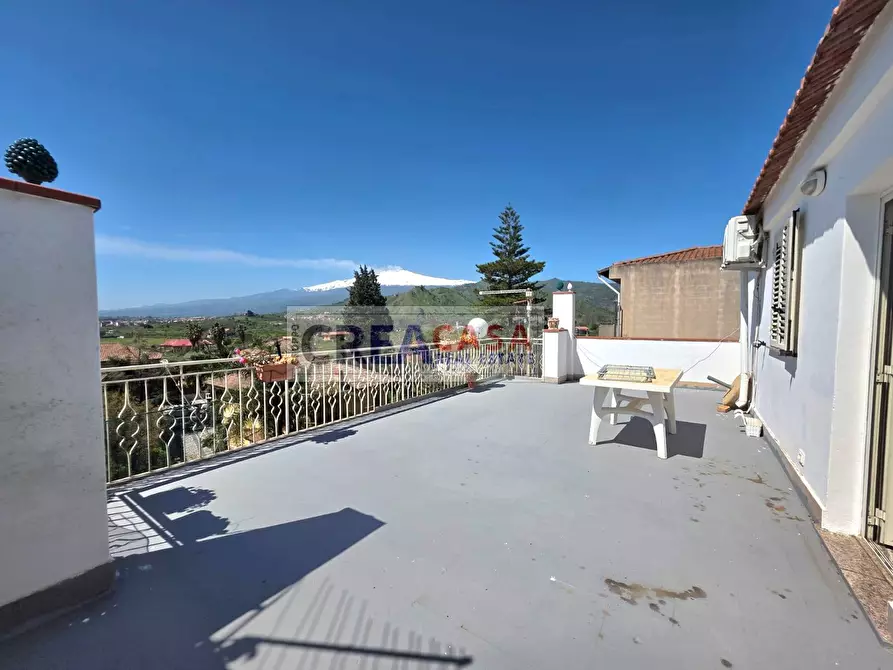 Immagine 31 di Appartamento in vendita  in via Cannizzoli a Taormina