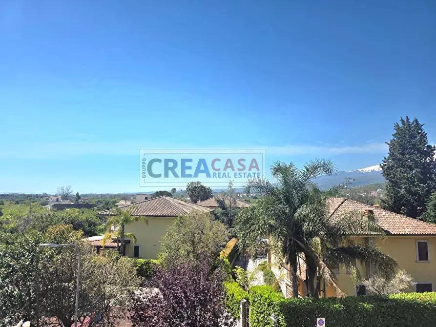 Immagine 40 di Appartamento in vendita  in via Cannizzoli a Taormina