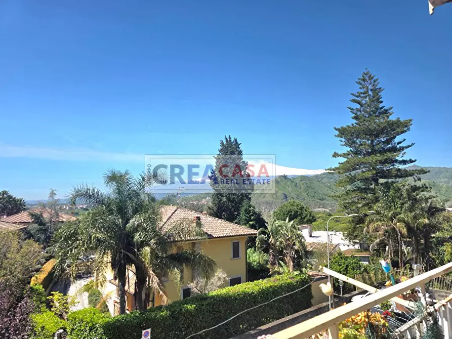Immagine 39 di Appartamento in vendita  in via Cannizzoli a Taormina