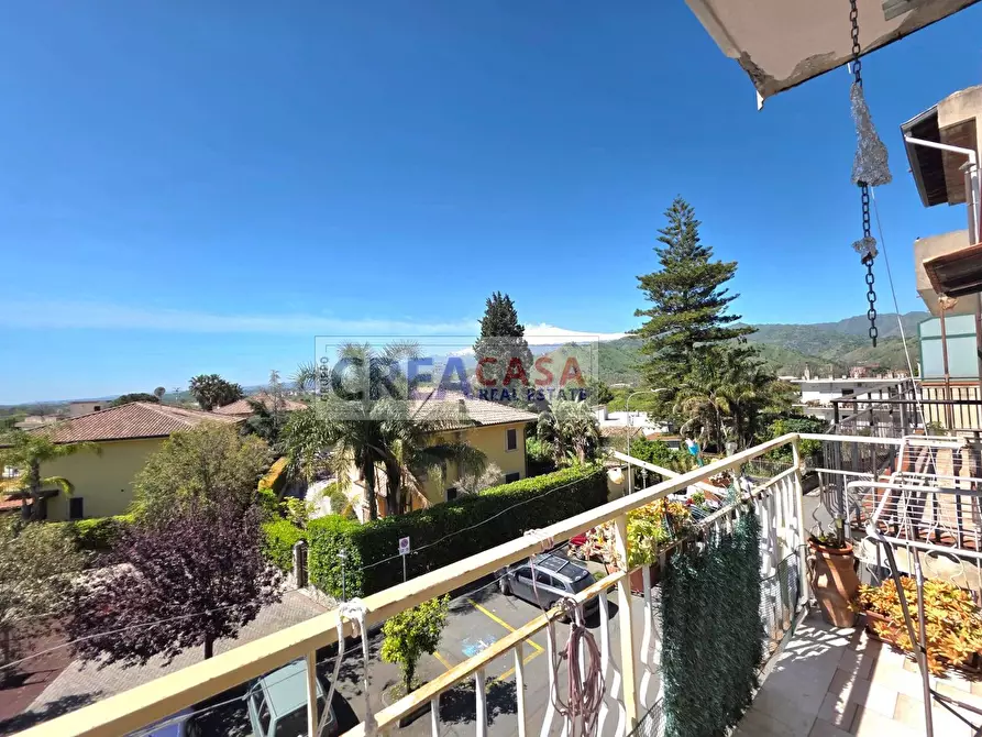 Immagine 42 di Appartamento in vendita  in via Cannizzoli a Taormina