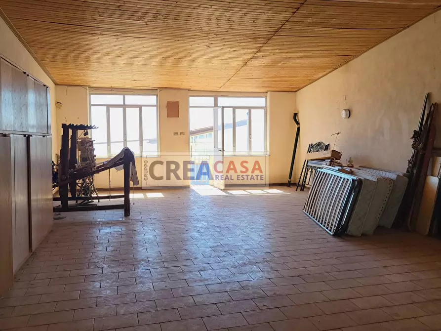 Immagine 28 di Casa indipendente in vendita  in Via Santa Margherita a Sant'alessio Siculo