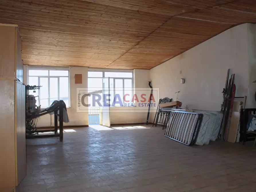 Immagine 29 di Casa indipendente in vendita  in Via Santa Margherita a Sant'alessio Siculo