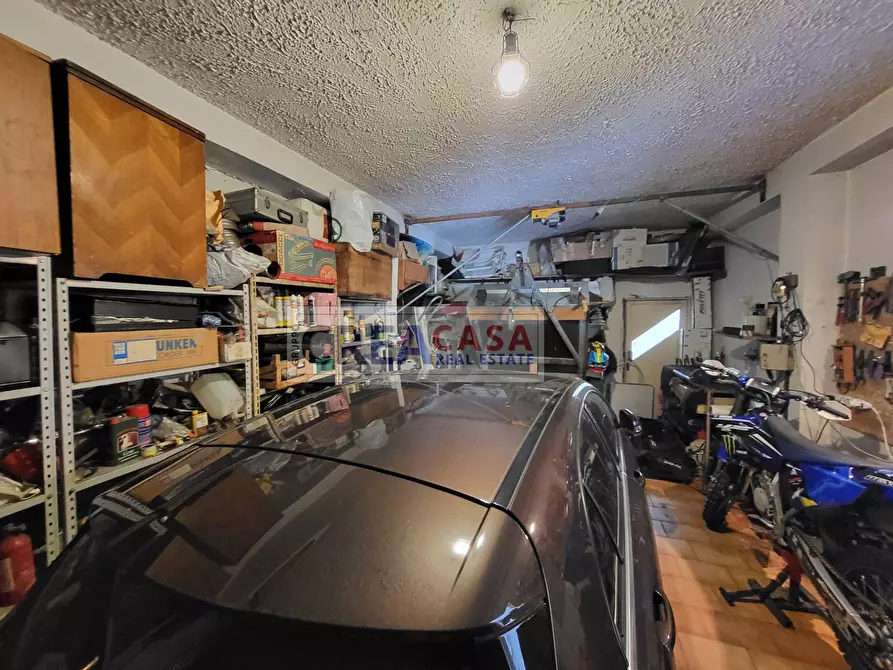 Immagine 33 di Casa indipendente in vendita  in Via Santa Margherita a Sant'alessio Siculo