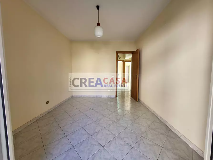 Immagine 16 di Appartamento in vendita  in Via Federico de roberto a Mascali