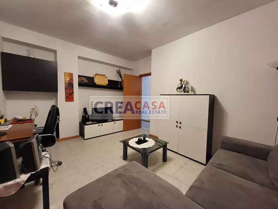 Immagine 24 di Appartamento in vendita  in Via Sebastiano Famulari a Santa Teresa Di Riva