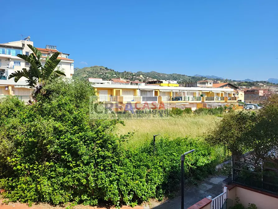 Immagine 38 di Appartamento in vendita  in Via Sebastiano Famulari a Santa Teresa Di Riva