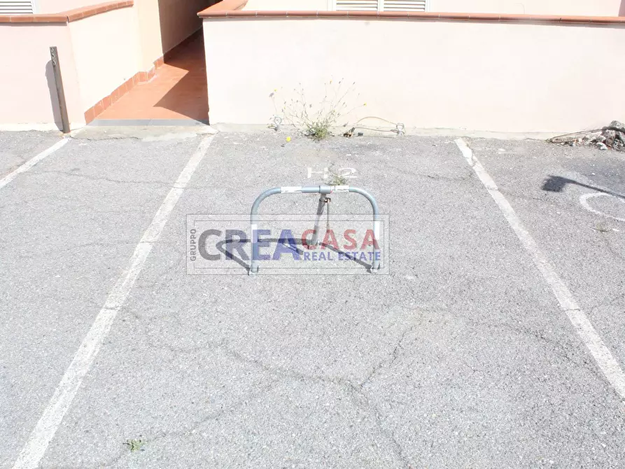 Immagine 40 di Appartamento in vendita  in Via Sebastiano Famulari a Santa Teresa Di Riva