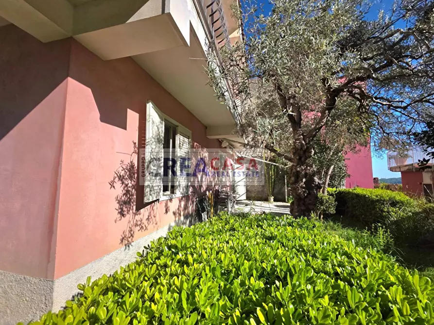 Immagine 2 di Villa in vendita  in c.da Postoleone a Graniti