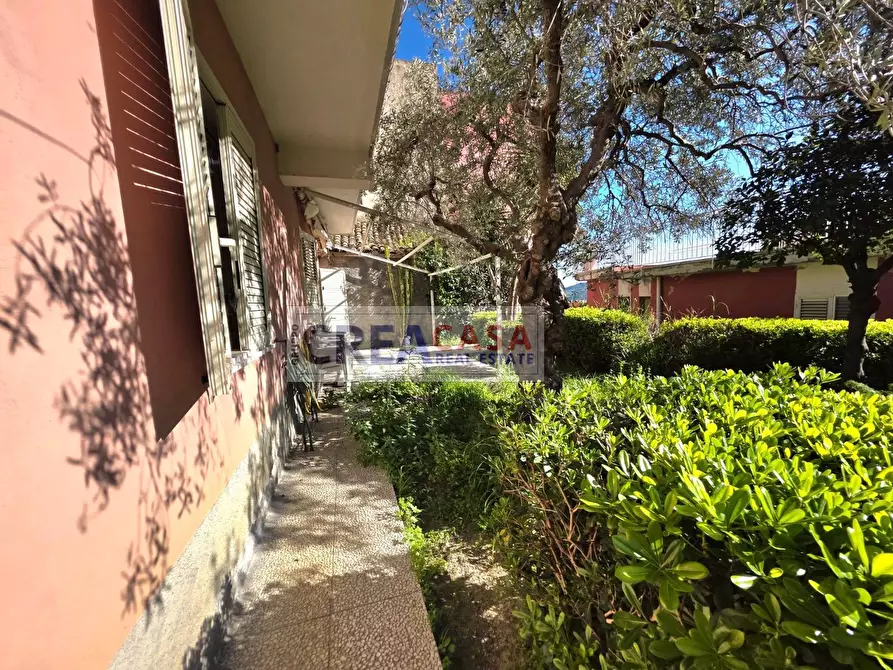 Immagine 10 di Villa in vendita  in c.da Postoleone a Graniti