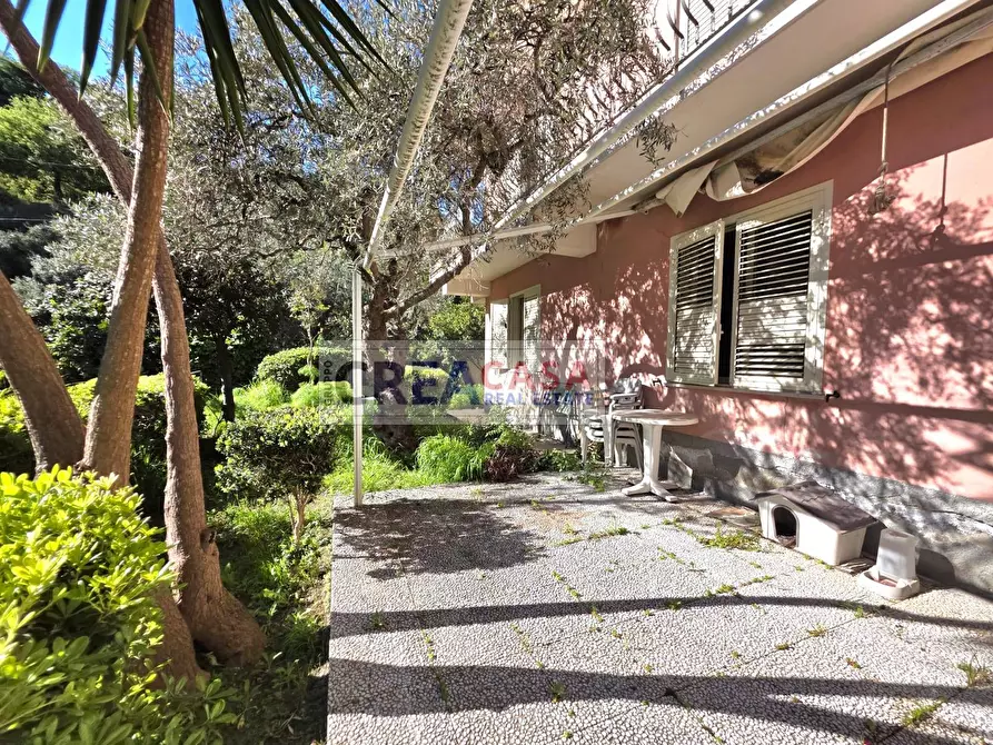 Immagine 11 di Villa in vendita  in c.da Postoleone a Graniti