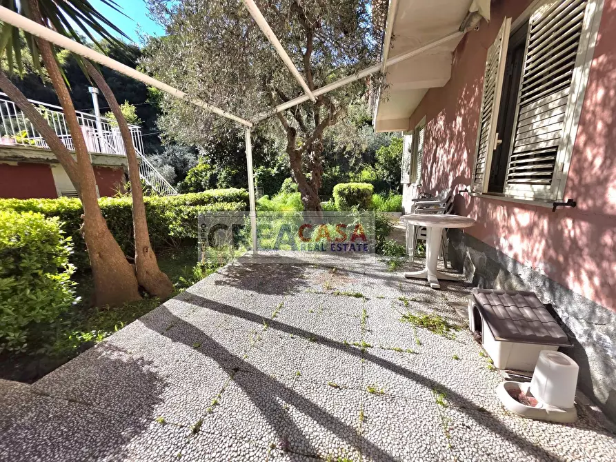 Immagine 7 di Villa in vendita  in c.da Postoleone a Graniti