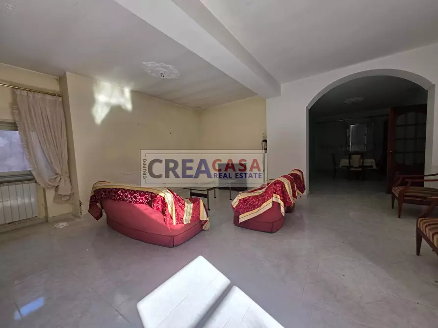 Immagine 14 di Villa in vendita  in c.da Postoleone a Graniti