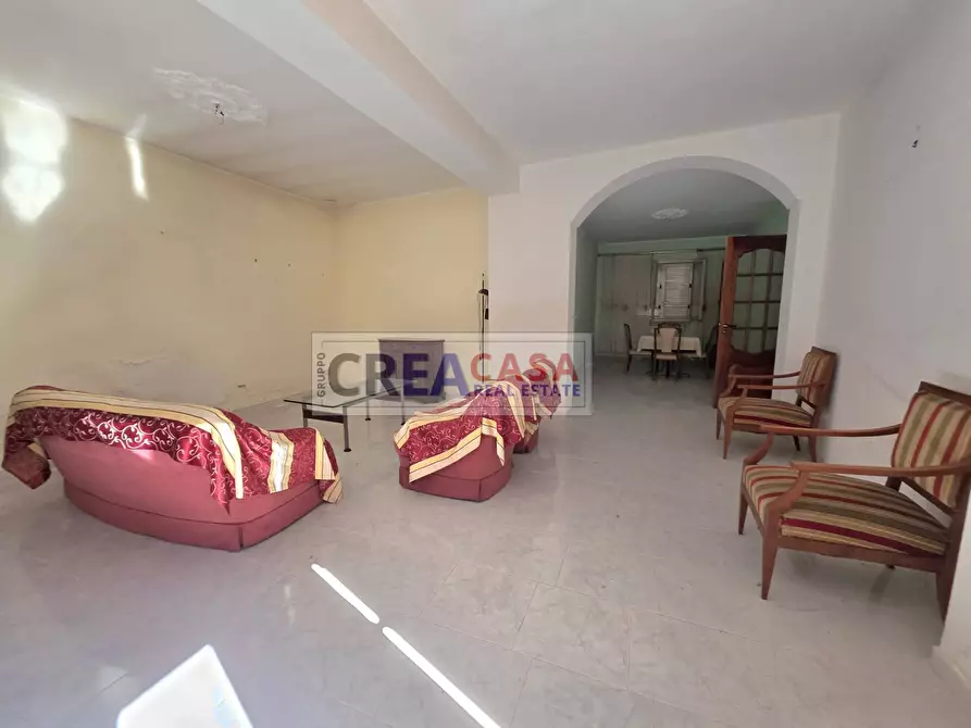 Immagine 16 di Villa in vendita  in c.da Postoleone a Graniti