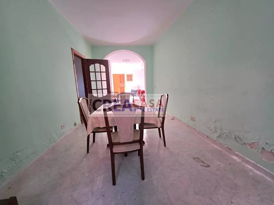 Immagine 18 di Villa in vendita  in c.da Postoleone a Graniti