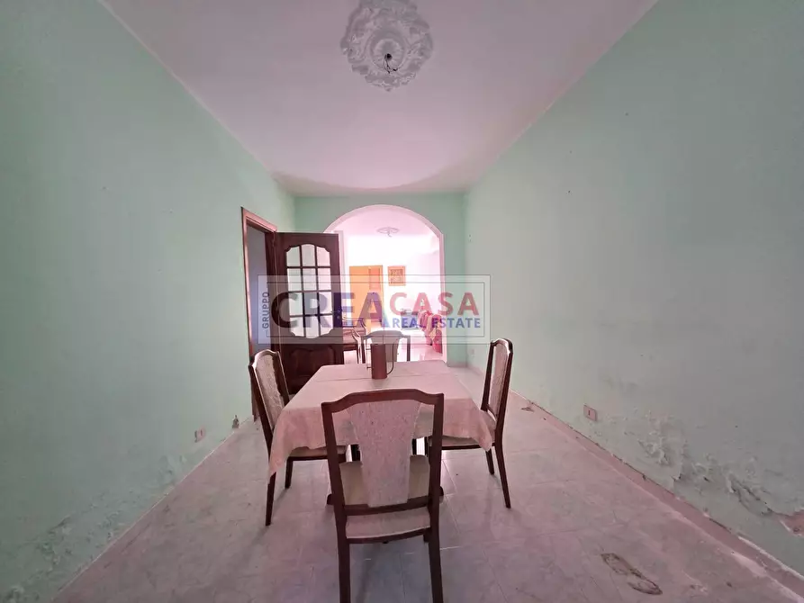 Immagine 19 di Villa in vendita  in c.da Postoleone a Graniti