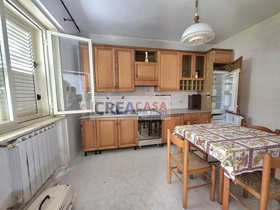 Immagine 20 di Villa in vendita  in c.da Postoleone a Graniti