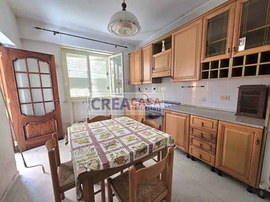 Immagine 21 di Villa in vendita  in c.da Postoleone a Graniti