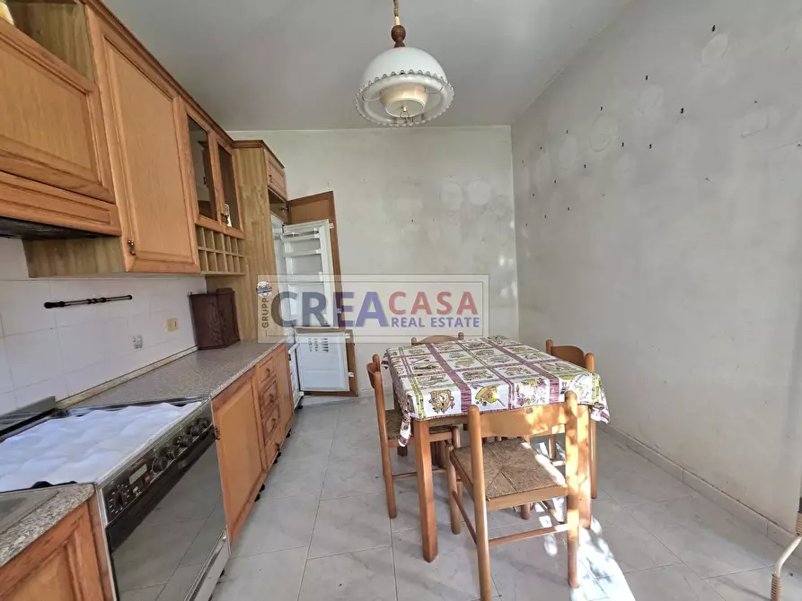 Immagine 22 di Villa in vendita  in c.da Postoleone a Graniti