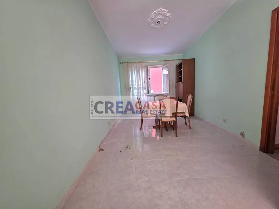 Immagine 23 di Villa in vendita  in c.da Postoleone a Graniti