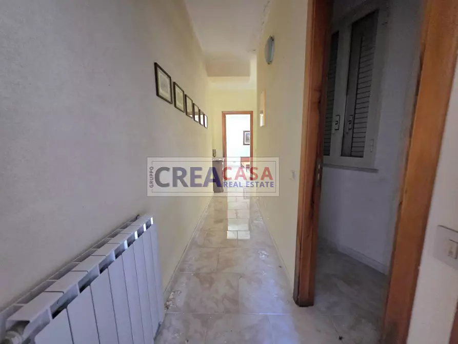 Immagine 24 di Villa in vendita  in c.da Postoleone a Graniti