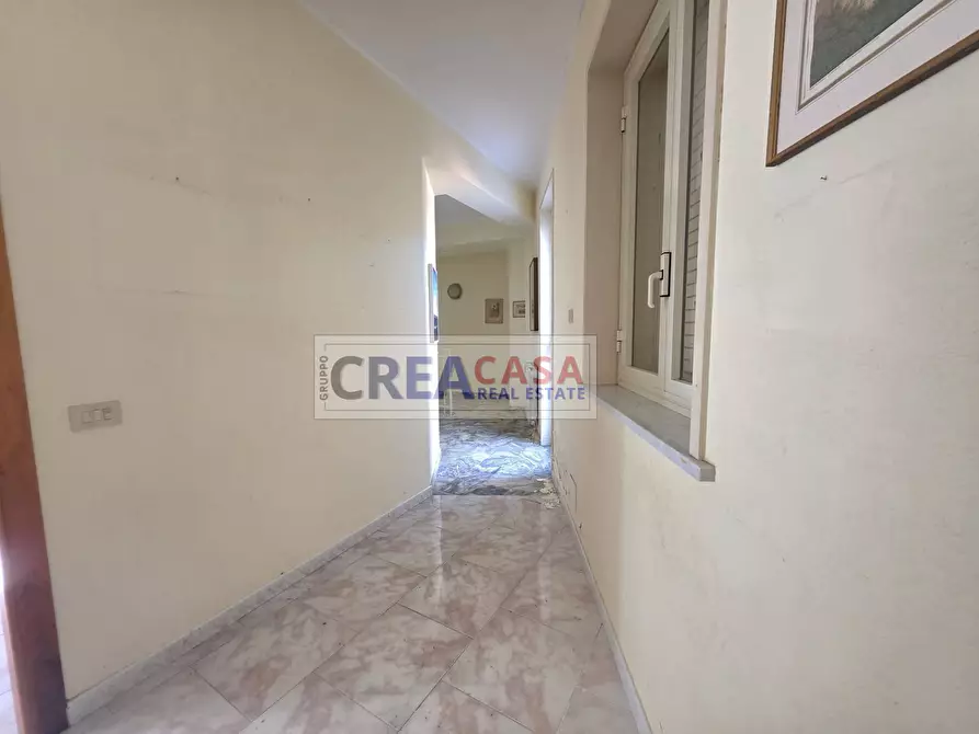 Immagine 25 di Villa in vendita  in c.da Postoleone a Graniti