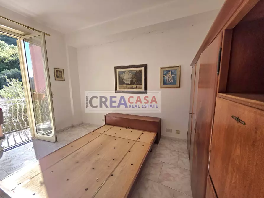 Immagine 26 di Villa in vendita  in c.da Postoleone a Graniti