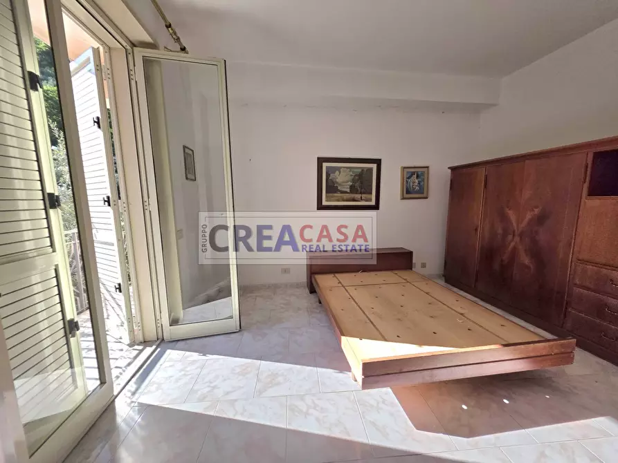 Immagine 27 di Villa in vendita  in c.da Postoleone a Graniti