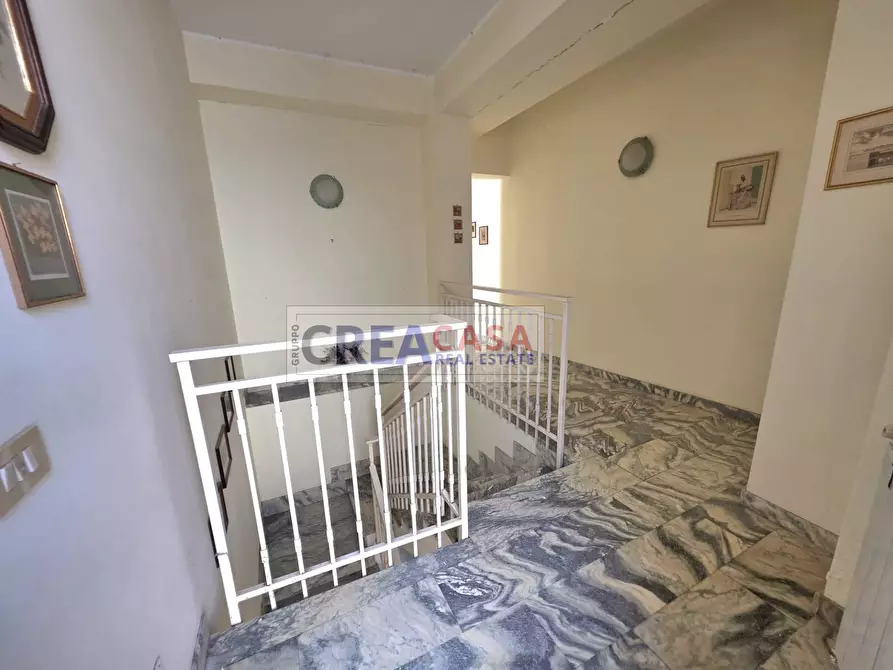 Immagine 28 di Villa in vendita  in c.da Postoleone a Graniti