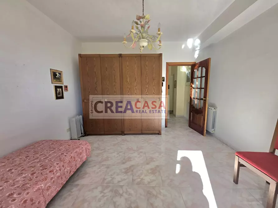 Immagine 29 di Villa in vendita  in c.da Postoleone a Graniti