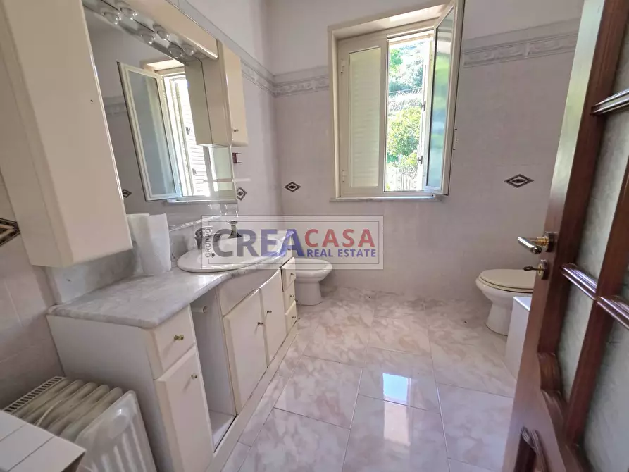 Immagine 30 di Villa in vendita  in c.da Postoleone a Graniti