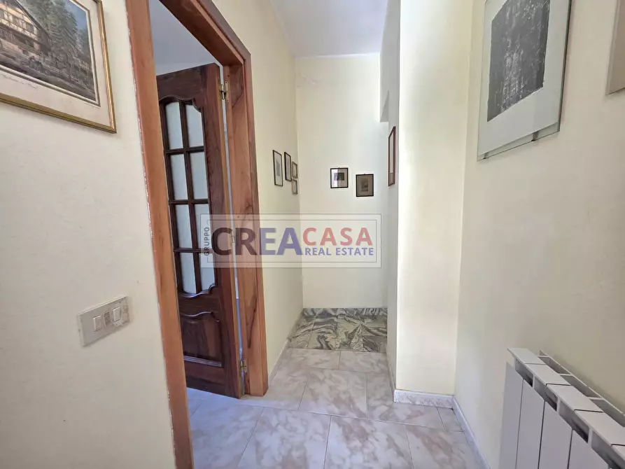 Immagine 31 di Villa in vendita  in c.da Postoleone a Graniti
