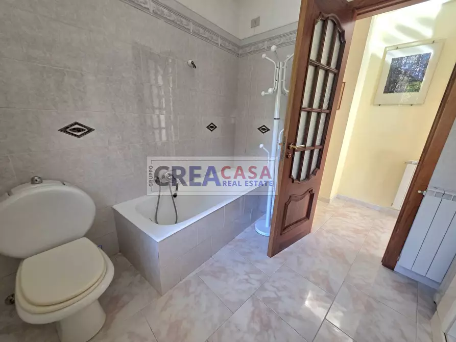 Immagine 32 di Villa in vendita  in c.da Postoleone a Graniti