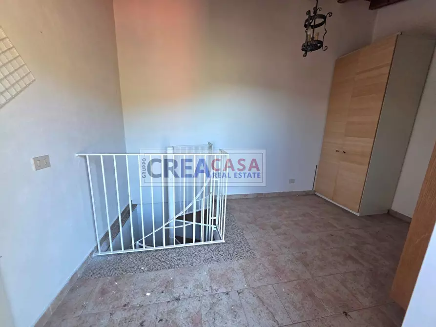 Immagine 33 di Villa in vendita  in c.da Postoleone a Graniti